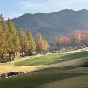 kazu27の画像
