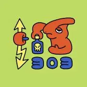 けゐ助