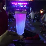 なおみの画像