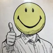 k.