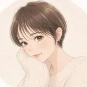 てちこの画像