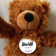 charlyの画像