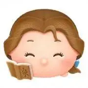 ゆかの画像