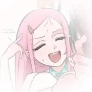 もぐの画像