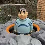 ミッチェルの画像