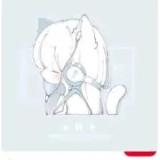 もこの画像