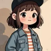 tamaの画像