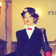 Nasuainの画像