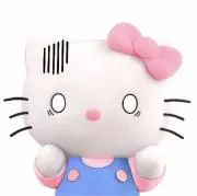 うさぎᙏ̤̫の画像