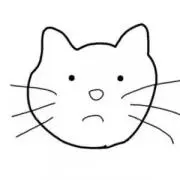のんのん