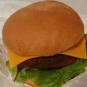 しろくまの画像