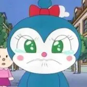 うぴの画像