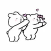 めぐ