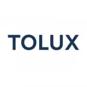 TOLUXの画像