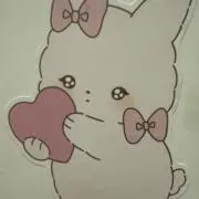 ささんの画像