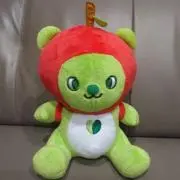 じろころの画像