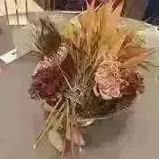 古着屋KOU♡一部28-30日発送お休み