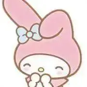 りん♪の画像