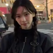 ちにゃの画像
