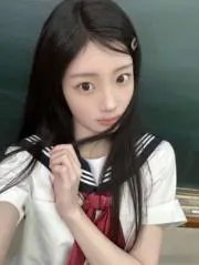 ななの画像