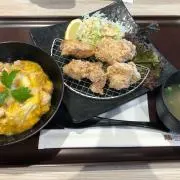 カルバーニョの画像