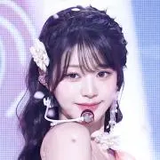 Sakura／即購入OKです‼️の画像