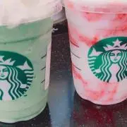 みるく