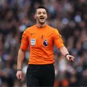 NIKE ナイキ イングランド代表 トレーニング ３点セット サカ ライス エゼ Runners Pulse