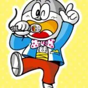 天使ビスマルクの画像
