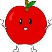 りんご