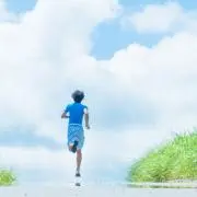 KEIの画像