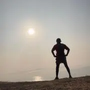 masaの画像