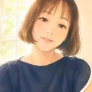 ちむちむの画像