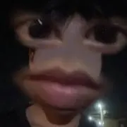 ニックの画像