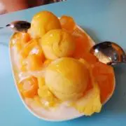 フィーの画像