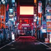 よしだ