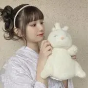 kotochan