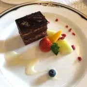 ☆yumaママ☆