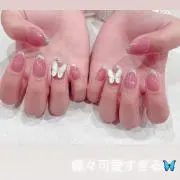 maimaiの画像