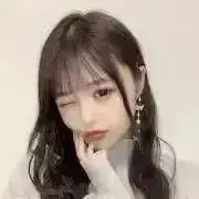 らの画像