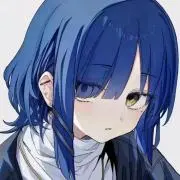 アリス