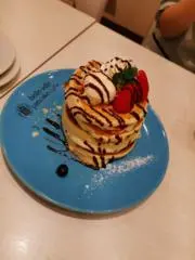 ずっきの画像