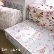 Leluxeの画像