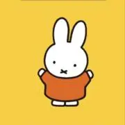 いちごの画像