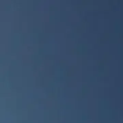 とまと