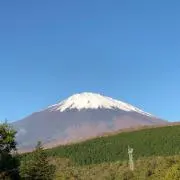 ラックンの画像