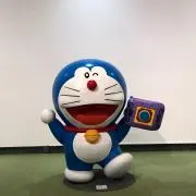 モコ