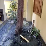sakobの画像