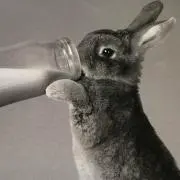 toppin5555の画像