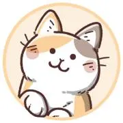 おむらいすの画像